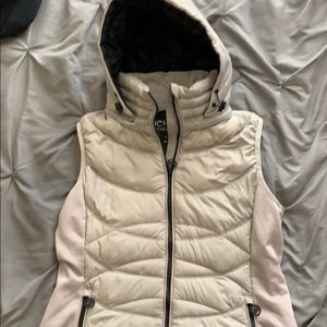 Michael Kors vest